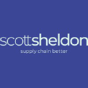 ScottSheldon logo
