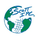Aviation training opportunities with Scott International Procedures