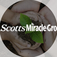 Aviation job opportunities with Scotts Miracle Gro