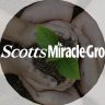 Scotts Miracle-Gro logo