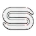 Scott Systems logo