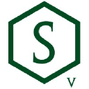 Scout Ventures investor & venture capital firm logo