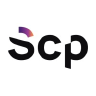 Scp srl logo