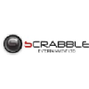 Scrabble Entertainment Ltd
