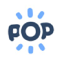 Screen logo