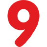 Screen9 logo