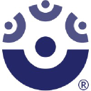 Screencast-O-Matic logo