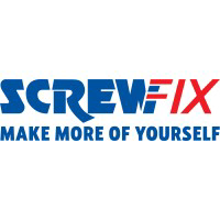 Screwfix store locations in UK