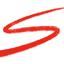 Scribble Ventures investor & venture capital firm logo
