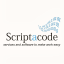 Scriptacode Software Solutions LLP