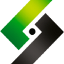 SCRIPT TECNOLOGIAS DE LA INFORMACION logo
