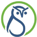 Scriptorium Publishing logo