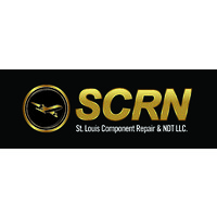 Aviation job opportunities with St Louis Component Repair Ndt