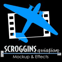 Aviation job opportunities with Scroggins Aviation
