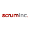 Scrum Inc. logo