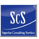 Superior Consulting Services - Ralf Lüttgen