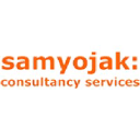 Samyojak Consultancy Services Pvt Ltd