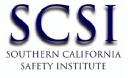 Aviation training opportunities with Southern California Safety Institute
