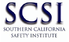 Aviation job opportunities with Southern California Safety Institute