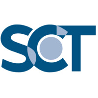 Aviation job opportunities with Sct