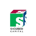 S-Cubed Capital investor & venture capital firm logo