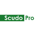 Scudo Solutions Oy logo