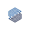 Second Century Ventures investor & venture capital firm logo