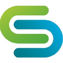 SCWorx Corp. Logo