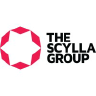 The Scylla Group logo