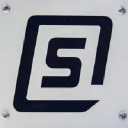 Job