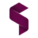 Scytl Innovating Democracy logo