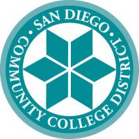 Aviation job opportunities with San Diego Community College Distric