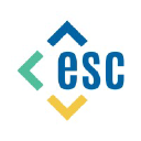 SDE logo