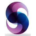 Software Dynamics Sdn Bhd logo