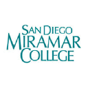 Aviation training opportunities with San Diego Miramar College