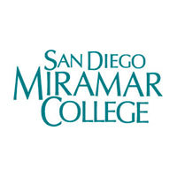 Aviation job opportunities with San Diego Miramar College