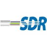 SDR Elektrotechniek BV logo