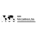 Aviation job opportunities with Sds International