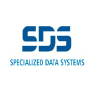 Specialized Data Systems LLC logo