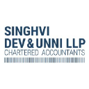 Singhvi Dev and Unni Pvt Ltd
