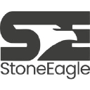 StoneEagle F&I logo