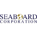 Seaboard  Logo