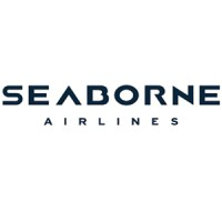 Aviation job opportunities with Seaborne Airlines