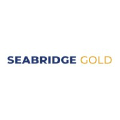 Seabridge Gold Inc Logo