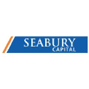 Aviation job opportunities with Seabury Consulting