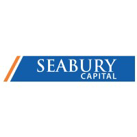 Aviation job opportunities with Seabury Consulting