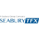 Seabury TFX (HK) Limited logo