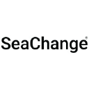 SeaChange International, Inc. Logo
