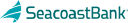 Job