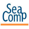 SEACOMP s.r.o. logo